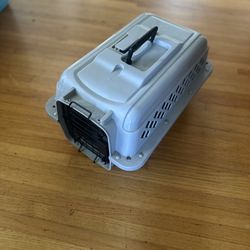 Every Yay Classic Pet Kennel 19” Large 