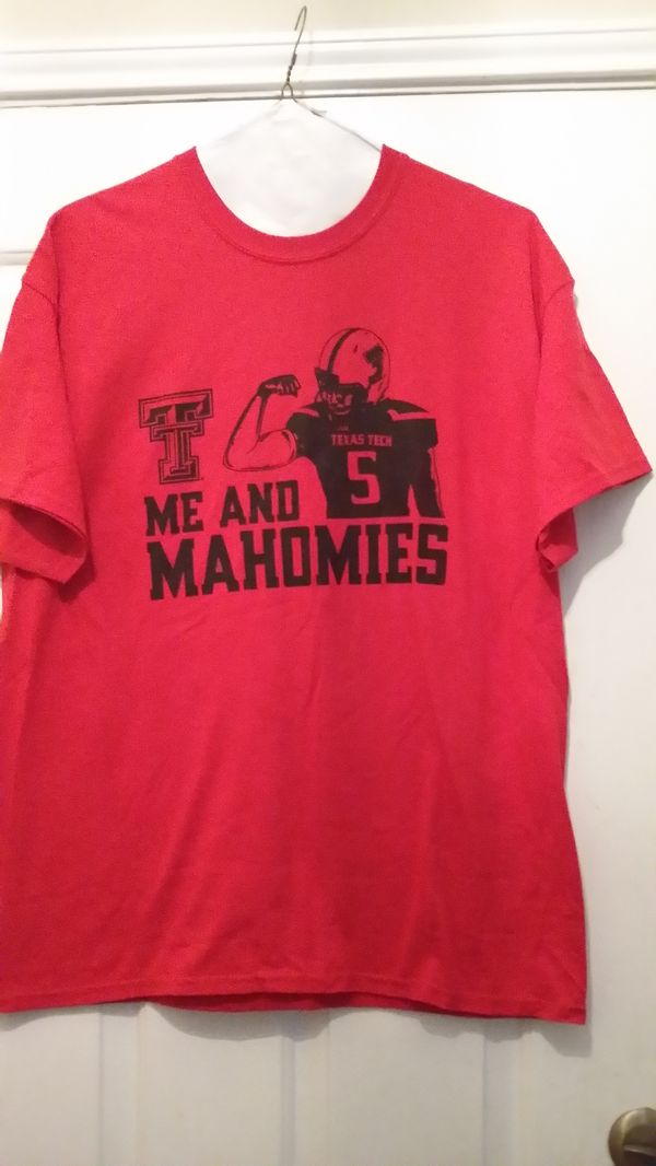 little rascals t shirts