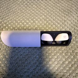 Playstation 5 Head Buds