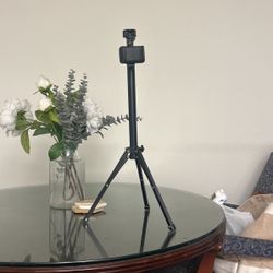 Phone/gopro Tripod