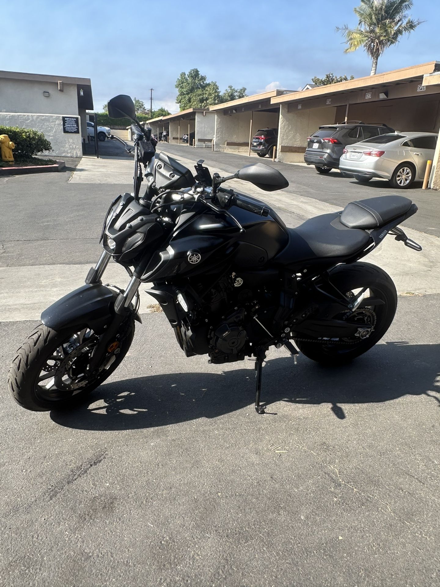 2024 MT07