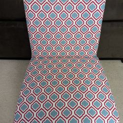 Accent Chair $10 