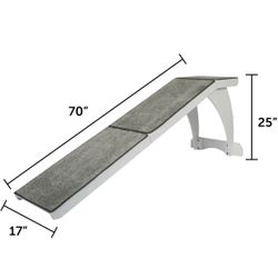 Dog Ramp 