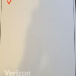 Verizon Router 