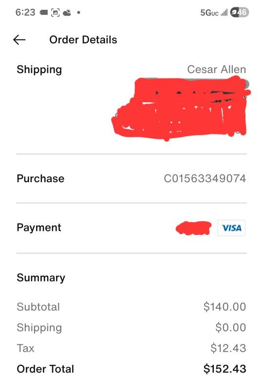 Im Selling Brand New SB Bronx Girl Nike Sneakers Size 9