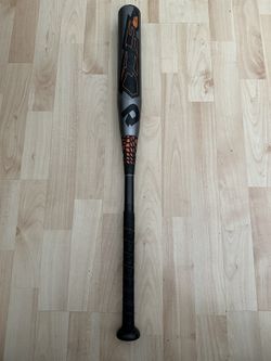 Demarini Baseball Bat