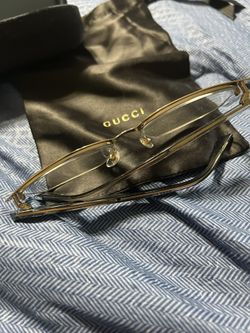 Gucci Lence
