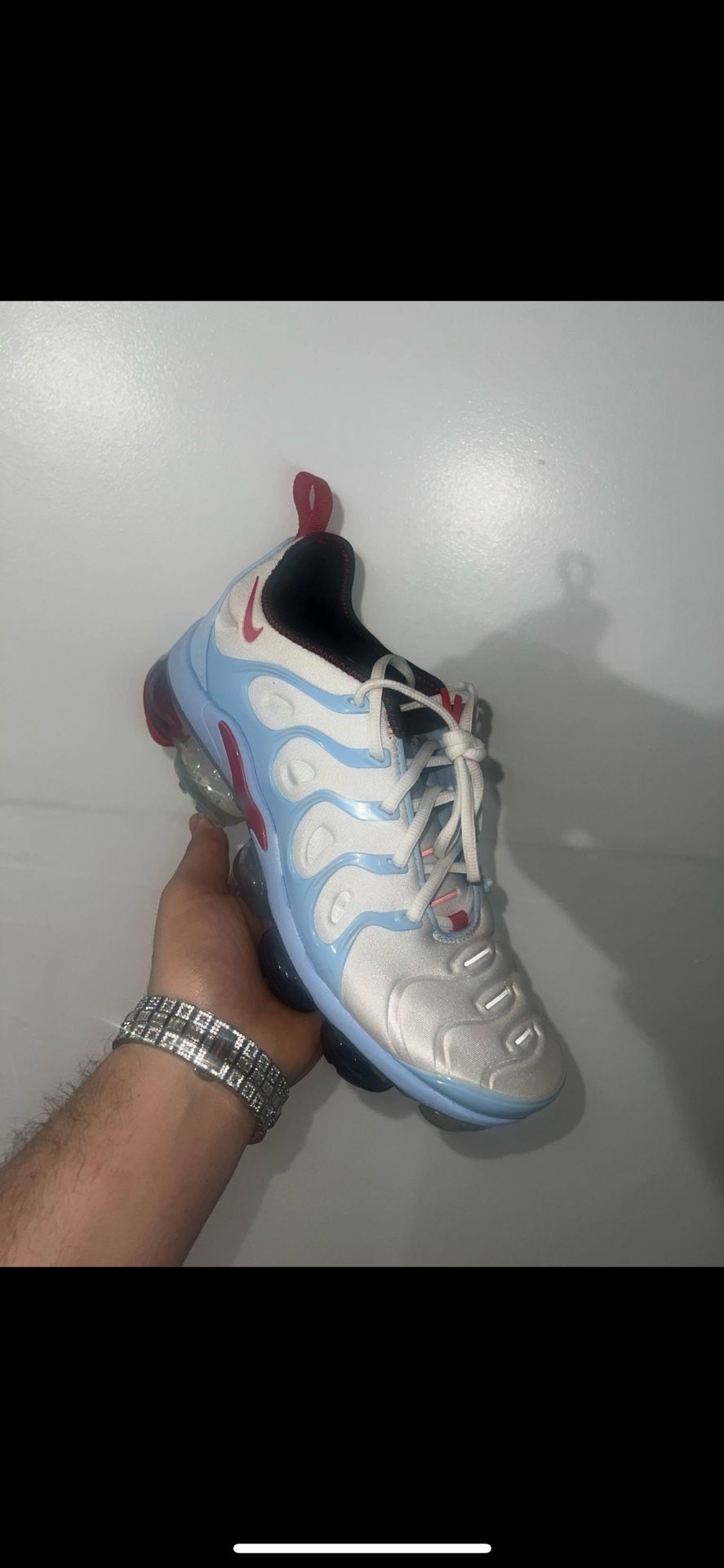 Airmax
