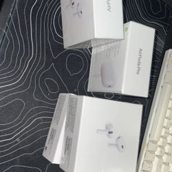 airpod pro 2