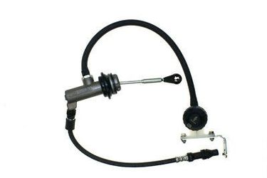 Cadillac Slave Cylinder 