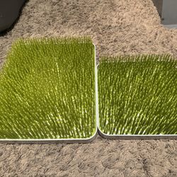 Boon Lawn Drying Racks