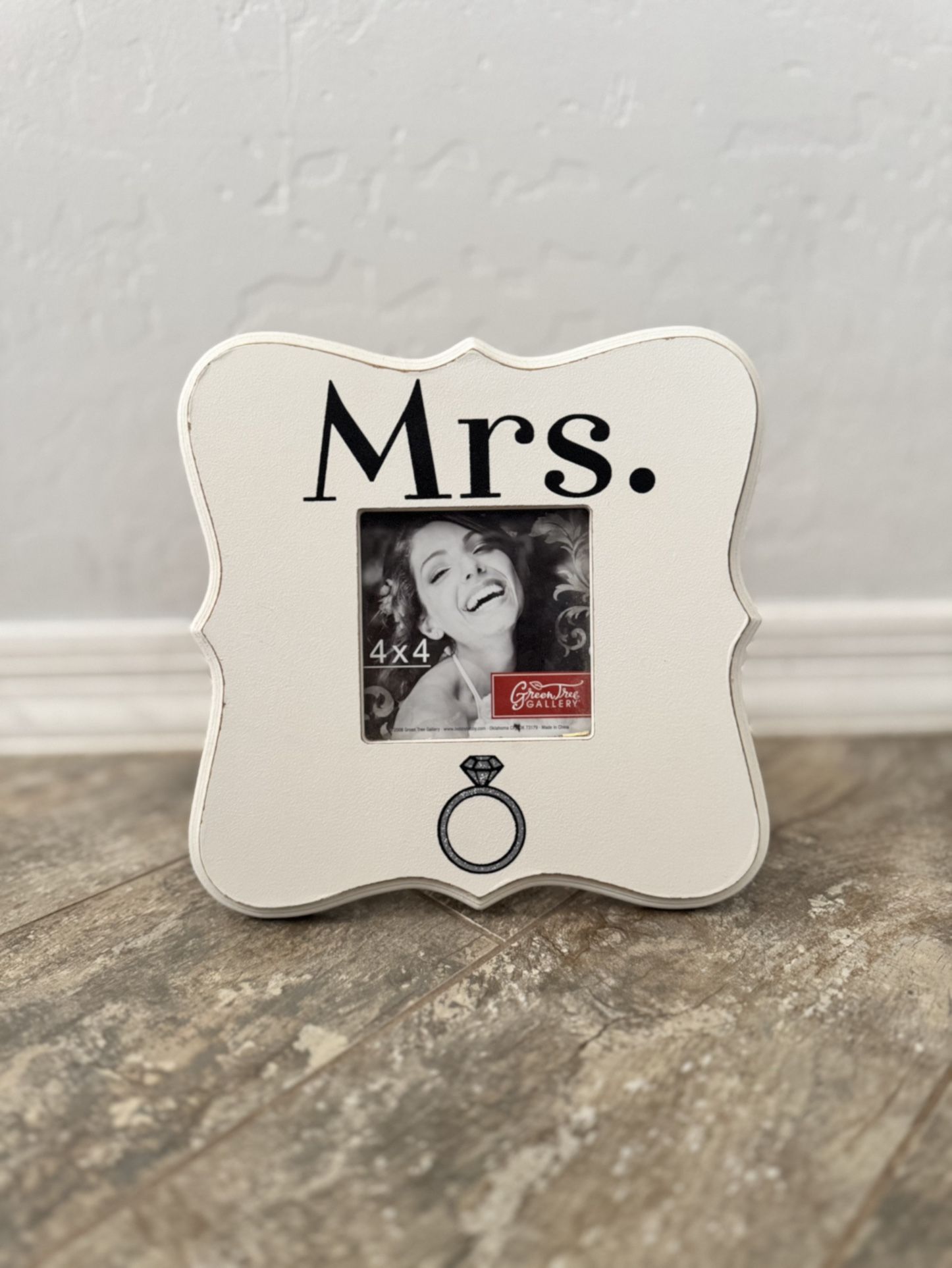 Bridal Shower Gift