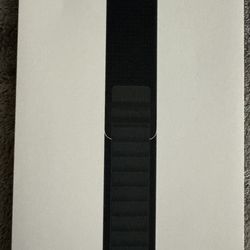 Apple IWatch ultra 2 Band