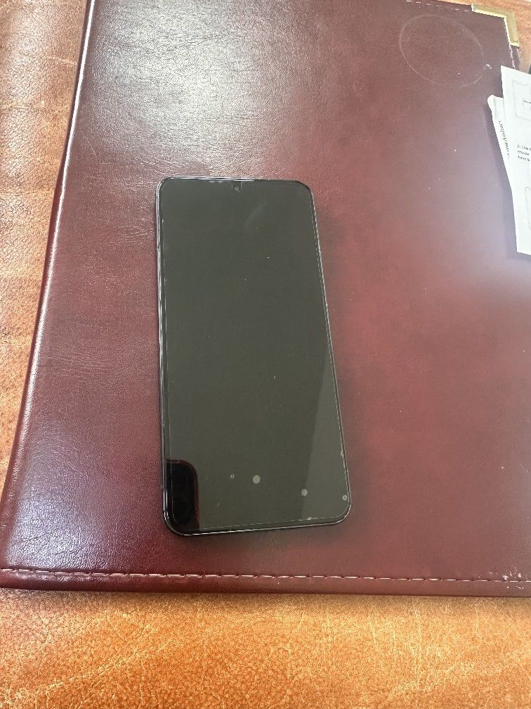 Galaxy S22 5g Unlocked