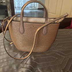 Kate Spade 