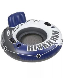 Intex River Run 1 - Tube