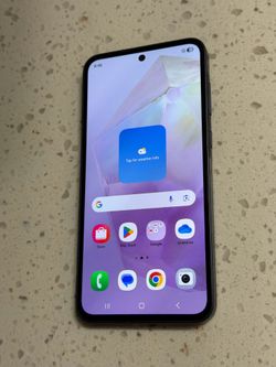 Samsung Galaxy A35 5g