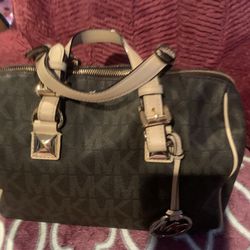 Mk Orijinal Like New