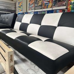 Sofa 🤩