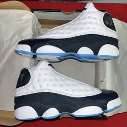JORDANS SNEAKERS