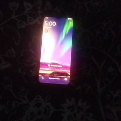 Android Phone Unlocked TMobile 