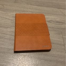 I Pad Tablet Case Like New! 