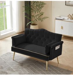 Loveseat Sofa