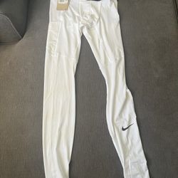 Nike Compression Leg Sleeve