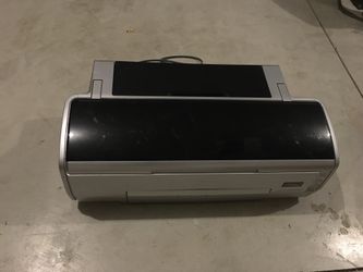 Epson professional wide format photo printer. $300 OBO