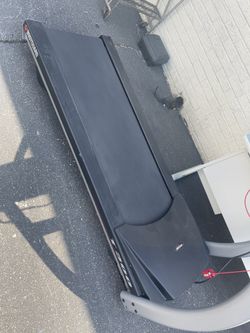BodyGuard T300 Treadmill for Sale in Syosset NY OfferUp