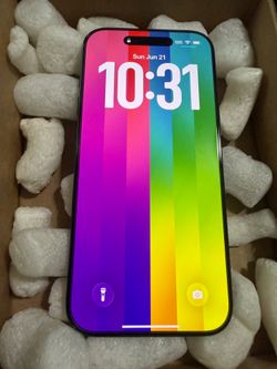iPhone Air