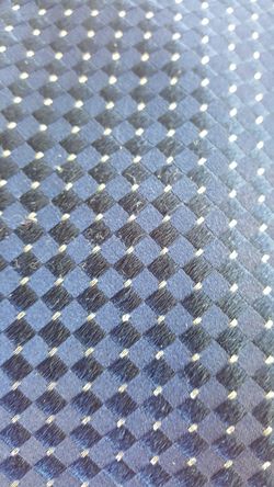 Tie, Donald J Trump collection
