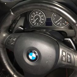 Bmw 3 series 2series 220i 235i 325 330 M Tech 335 M3, x1, x3 2006 2007 2008 2009 2011