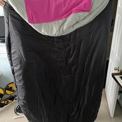 SleepCell Sleeping Bag (No Case)