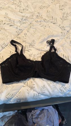 Torrid Bra - 40 B New