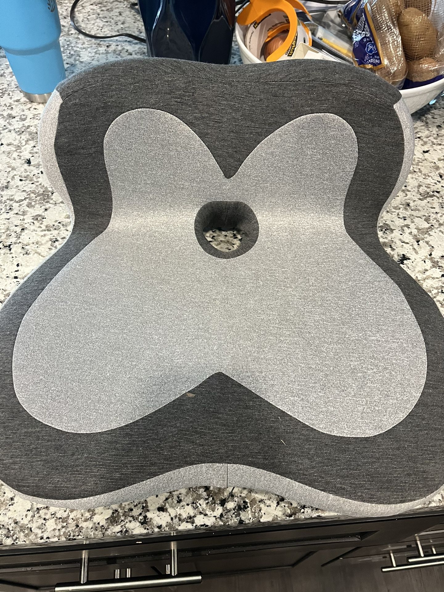 Seat Cushion
