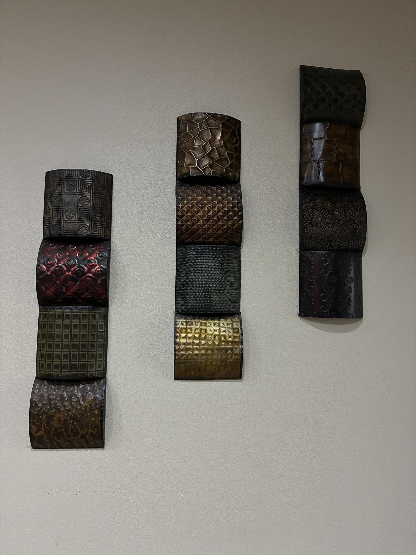 Wall Decor
