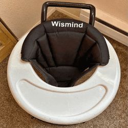 purpose least Toddler Activity Walker – Encouraging First Steps with Fun