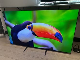 Sony 77” 4k 120hz bravia 8 oled k-77xr80