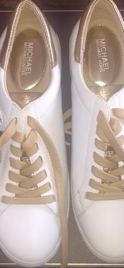 Michael Michael Kors Sneakers
