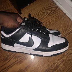Nike Sb Dunks 