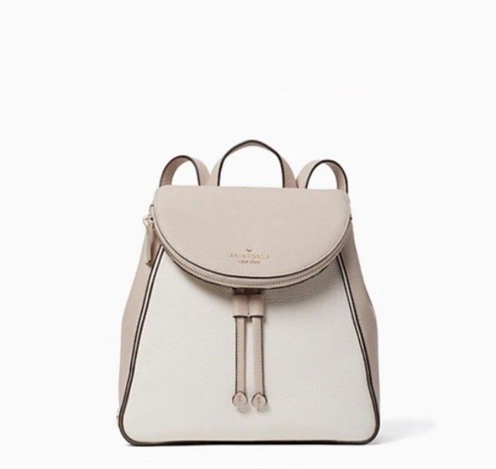 New Kate Spade Backpack