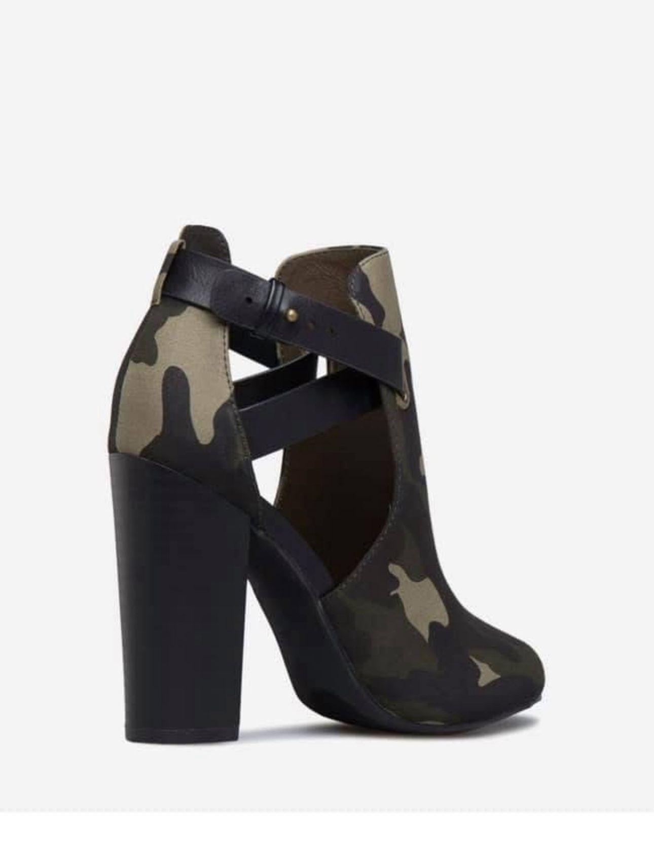 Women Shoes