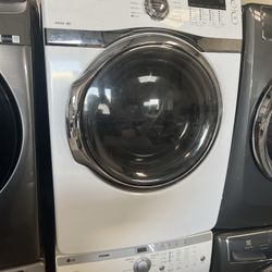 Frontload Dryers Dryers Dryers