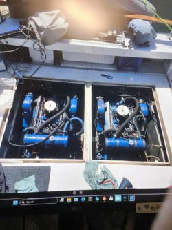 79 carver santa Cruz twin 350