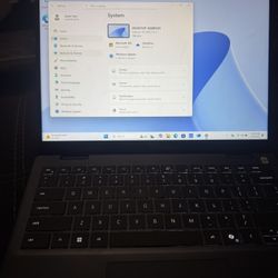 Dell - Inspiron 2-in-1  2024 Laptop