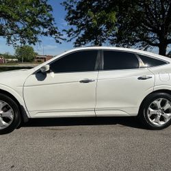 Trade O For Sale