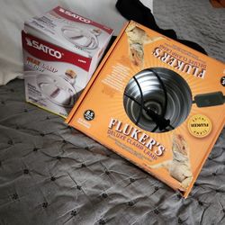 Reptile Lamp