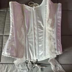 Corset 