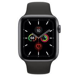Apple Watch Series 5 44mm